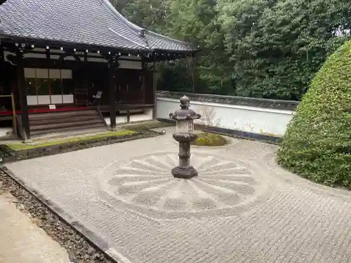 雲龍院(京都府)