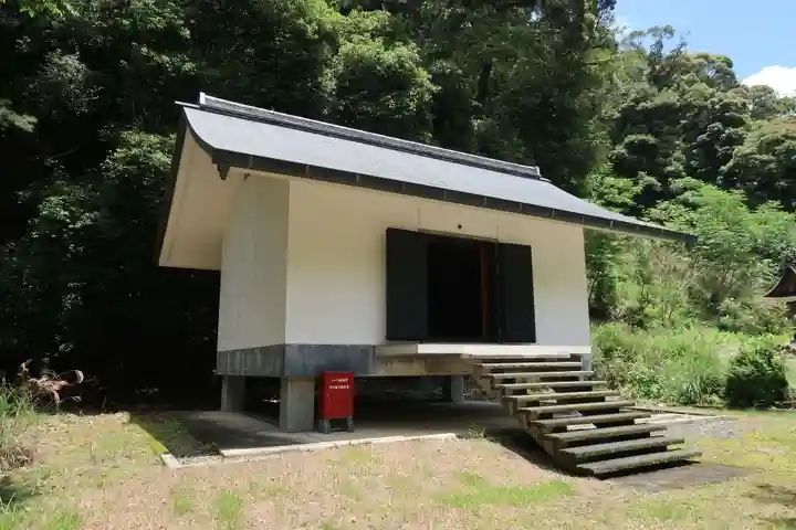 常信寺(滋賀県)
