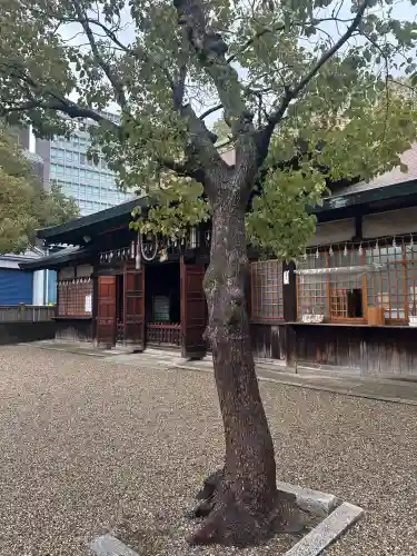 廣田神社の{uncategorized: "未分類", other: "その他", undefined: "問題あり", building: "その他建物", grave: "お墓", sacred_gate: "鳥居", guardian: "狛犬", statue: "像", buddha: "仏像", history: "歴史", nature: "自然", garden: "庭園", animal: "動物", pagoda: "塔", temizu: "手水舎", mountain_gate: "山門・神門", sanctuary: "本殿・本堂", subordinate: "末社・摂社", art: "芸術", scenery: "景色", jizo: "地蔵", ema: "絵馬", goshuin: "御朱印", omikuji: "おみくじ", items: "授与品その他", amulet: "お守り", goshuincho: "御朱印帳", eats: "食事", festival: "お祭り", votive_dance: "神楽", shichigosan: "七五三参", wedding: "結婚式", experience: "体験その他", initially: "初詣", around: "周辺", anti_infection: "感染症対策"}