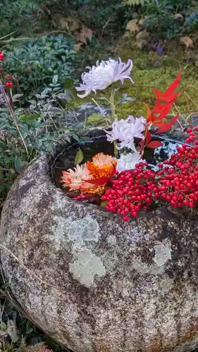 證安院(京都府)