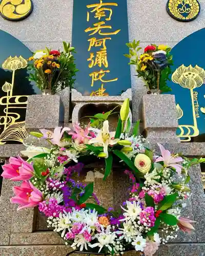 西教寺（下松駅徒歩５分）のその他建物