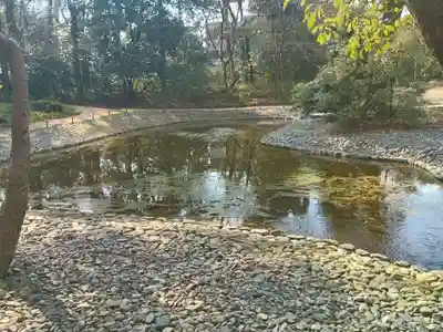 河崎社(京都府)