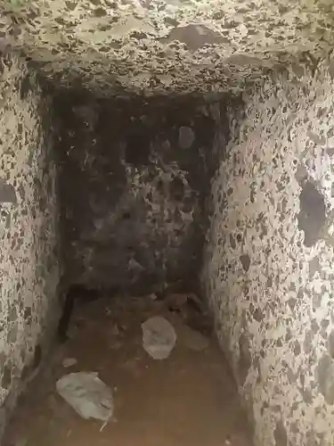 願成院のその他建物