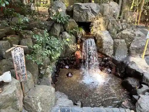 椿大神社(三重県)