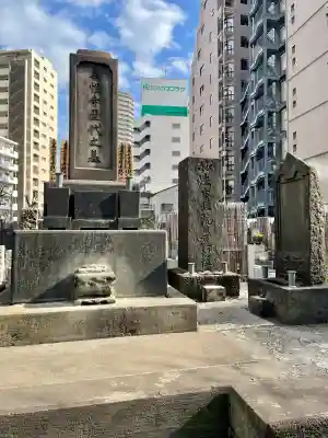 善性寺の{uncategorized: "未分類", other: "その他", undefined: "問題あり", building: "その他建物", grave: "お墓", sacred_gate: "鳥居", guardian: "狛犬", statue: "像", buddha: "仏像", history: "歴史", nature: "自然", garden: "庭園", animal: "動物", pagoda: "塔", temizu: "手水舎", mountain_gate: "山門・神門", sanctuary: "本殿・本堂", subordinate: "末社・摂社", art: "芸術", scenery: "景色", jizo: "地蔵", ema: "絵馬", goshuin: "御朱印", omikuji: "おみくじ", items: "授与品その他", amulet: "お守り", goshuincho: "御朱印帳", eats: "食事", festival: "お祭り", votive_dance: "神楽", shichigosan: "七五三参", wedding: "結婚式", experience: "体験その他", initially: "初詣", around: "周辺", anti_infection: "感染症対策"}