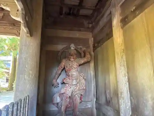 焼山寺(徳島県)