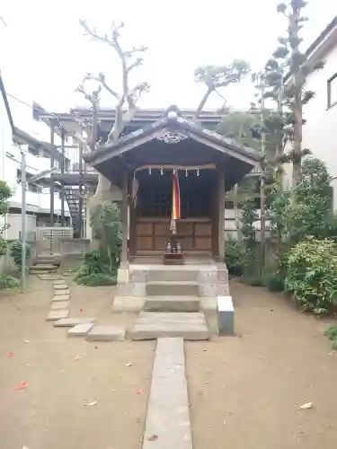 水神堂の{uncategorized: "未分類", other: "その他", undefined: "問題あり", building: "その他建物", grave: "お墓", sacred_gate: "鳥居", guardian: "狛犬", statue: "像", buddha: "仏像", history: "歴史", nature: "自然", garden: "庭園", animal: "動物", pagoda: "塔", temizu: "手水舎", mountain_gate: "山門・神門", sanctuary: "本殿・本堂", subordinate: "末社・摂社", art: "芸術", scenery: "景色", jizo: "地蔵", ema: "絵馬", goshuin: "御朱印", omikuji: "おみくじ", items: "授与品その他", amulet: "お守り", goshuincho: "御朱印帳", eats: "食事", festival: "お祭り", votive_dance: "神楽", shichigosan: "七五三参", wedding: "結婚式", experience: "体験その他", initially: "初詣", around: "周辺", anti_infection: "感染症対策"}