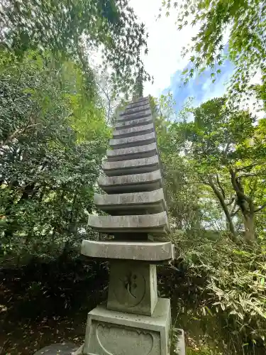 當麻寺奥院の{uncategorized: "未分類", other: "その他", undefined: "問題あり", building: "その他建物", grave: "お墓", sacred_gate: "鳥居", guardian: "狛犬", statue: "像", buddha: "仏像", history: "歴史", nature: "自然", garden: "庭園", animal: "動物", pagoda: "塔", temizu: "手水舎", mountain_gate: "山門・神門", sanctuary: "本殿・本堂", subordinate: "末社・摂社", art: "芸術", scenery: "景色", jizo: "地蔵", ema: "絵馬", goshuin: "御朱印", omikuji: "おみくじ", items: "授与品その他", amulet: "お守り", goshuincho: "御朱印帳", eats: "食事", festival: "お祭り", votive_dance: "神楽", shichigosan: "七五三参", wedding: "結婚式", experience: "体験その他", initially: "初詣", around: "周辺", anti_infection: "感染症対策"}