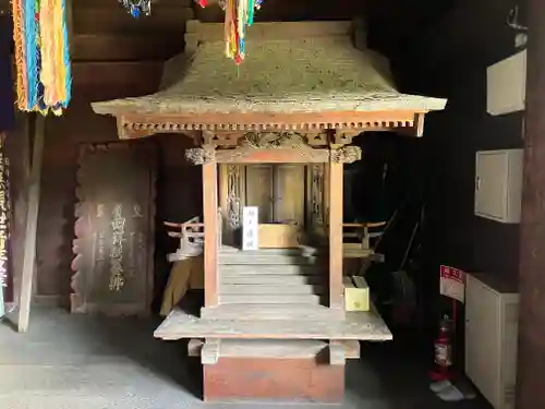 光明寺(神奈川県)