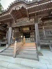 長谷寺(神奈川県)