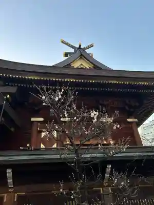 湯島天満宮の{uncategorized: "未分類", other: "その他", undefined: "問題あり", building: "その他建物", grave: "お墓", sacred_gate: "鳥居", guardian: "狛犬", statue: "像", buddha: "仏像", history: "歴史", nature: "自然", garden: "庭園", animal: "動物", pagoda: "塔", temizu: "手水舎", mountain_gate: "山門・神門", sanctuary: "本殿・本堂", subordinate: "末社・摂社", art: "芸術", scenery: "景色", jizo: "地蔵", ema: "絵馬", goshuin: "御朱印", omikuji: "おみくじ", items: "授与品その他", amulet: "お守り", goshuincho: "御朱印帳", eats: "食事", festival: "お祭り", votive_dance: "神楽", shichigosan: "七五三参", wedding: "結婚式", experience: "体験その他", initially: "初詣", around: "周辺", anti_infection: "感染症対策"}