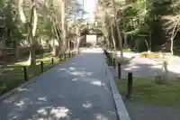 法然院(京都府)