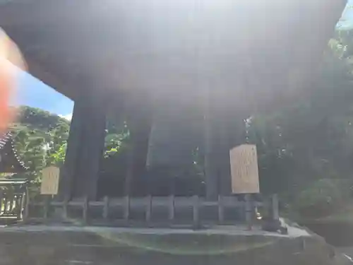 建長寺(神奈川県)