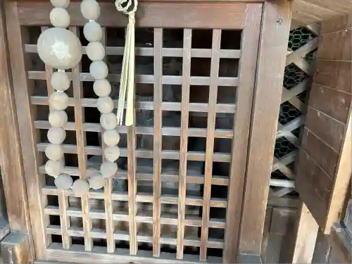 栖光院(愛知県)