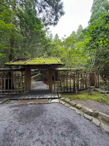 椿大神社(三重県)