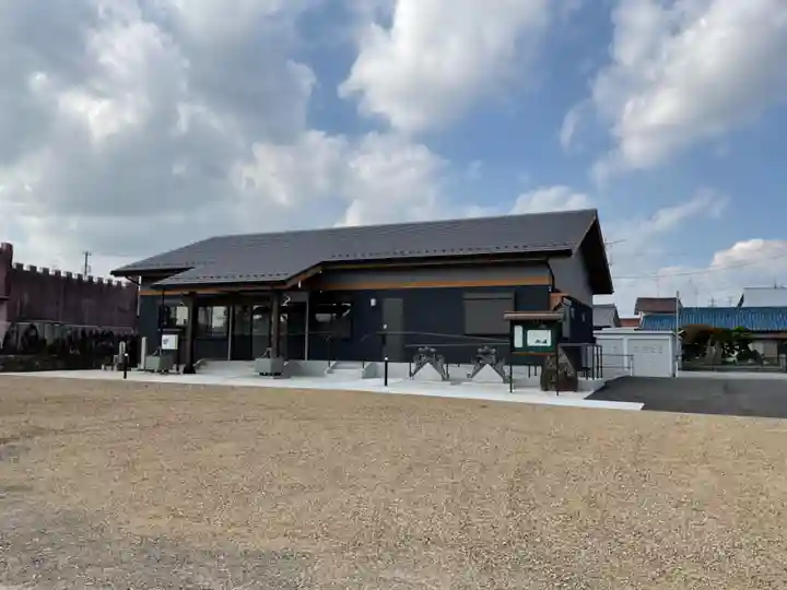 正覚寺(愛知県)