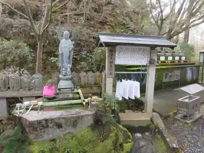神野寺(香川県)