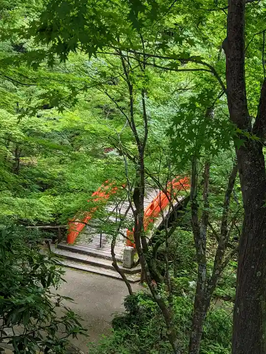 北野天満宮のその他建物