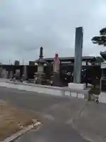 龍昌寺(埼玉県)