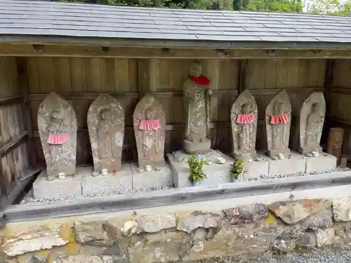 清水寺(京都府)