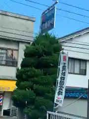 善応寺の建物その他