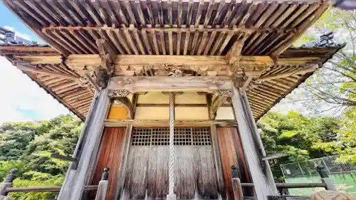 金刀比羅宮(京都府)