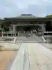 金剛福寺(高知県)