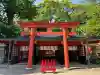 日枝神社の{uncategorized: "未分類", other: "その他", undefined: "問題あり", building: "その他建物", grave: "お墓", sacred_gate: "鳥居", guardian: "狛犬", statue: "像", buddha: "仏像", history: "歴史", nature: "自然", garden: "庭園", animal: "動物", pagoda: "塔", temizu: "手水舎", mountain_gate: "山門・神門", sanctuary: "本殿・本堂", subordinate: "末社・摂社", art: "芸術", scenery: "景色", jizo: "地蔵", ema: "絵馬", goshuin: "御朱印", omikuji: "おみくじ", items: "授与品その他", amulet: "お守り", goshuincho: "御朱印帳", eats: "食事", festival: "お祭り", votive_dance: "神楽", shichigosan: "七五三参", wedding: "結婚式", experience: "体験その他", initially: "初詣", around: "周辺", anti_infection: "感染症対策"}