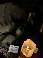 江の島岩屋(神奈川県)