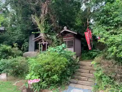 医王寺(千葉県)