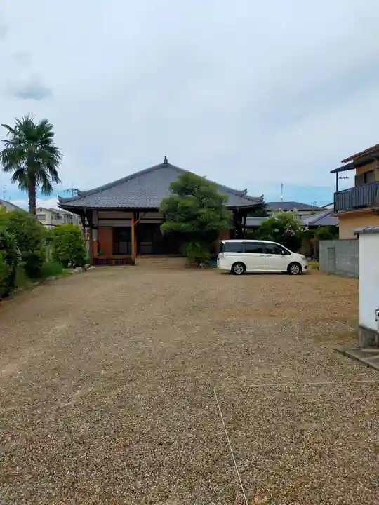 栄運院(京都府)