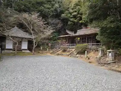 一乗寺(兵庫県)