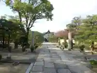 崇福寺(福岡県)