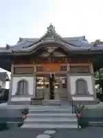 玄妙寺(静岡県)
