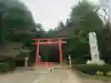 香取神宮(千葉県)