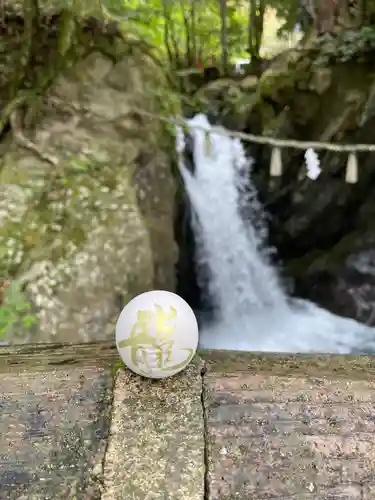 丹生川上神社（下社）(奈良県)