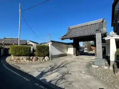 浄品寺(滋賀県)