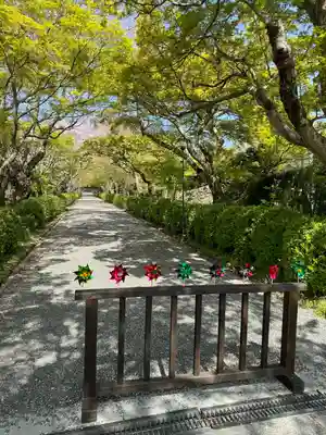 西教寺(滋賀県)