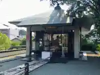 法住寺のその他建物