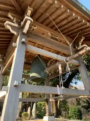 長谷寺のその他建物