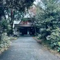 栃木縣護國神社(栃木県)