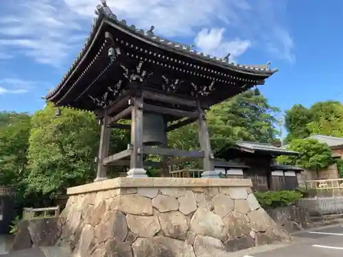 妙蓮寺のその他建物