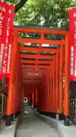 山王稲荷神社(日枝神社末社)の{uncategorized: "未分類", other: "その他", undefined: "問題あり", building: "その他建物", grave: "お墓", sacred_gate: "鳥居", guardian: "狛犬", statue: "像", buddha: "仏像", history: "歴史", nature: "自然", garden: "庭園", animal: "動物", pagoda: "塔", temizu: "手水舎", mountain_gate: "山門・神門", sanctuary: "本殿・本堂", subordinate: "末社・摂社", art: "芸術", scenery: "景色", jizo: "地蔵", ema: "絵馬", goshuin: "御朱印", omikuji: "おみくじ", items: "授与品その他", amulet: "お守り", goshuincho: "御朱印帳", eats: "食事", festival: "お祭り", votive_dance: "神楽", shichigosan: "七五三参", wedding: "結婚式", experience: "体験その他", initially: "初詣", around: "周辺", anti_infection: "感染症対策"}