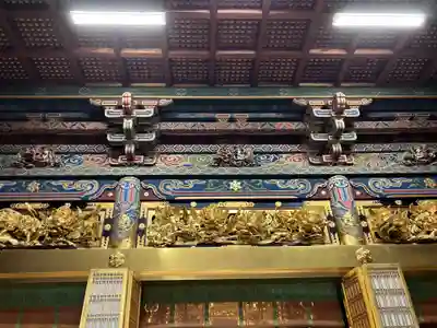 本願寺金沢別院(石川県)
