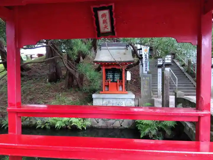 玉桂寺(滋賀県)