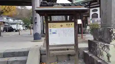 妙本寺(神奈川県)