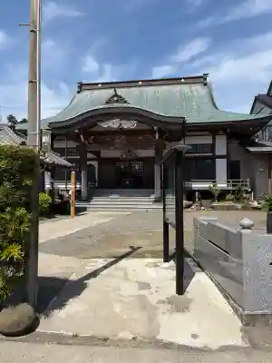 石見堂の{uncategorized: "未分類", other: "その他", undefined: "問題あり", building: "その他建物", grave: "お墓", sacred_gate: "鳥居", guardian: "狛犬", statue: "像", buddha: "仏像", history: "歴史", nature: "自然", garden: "庭園", animal: "動物", pagoda: "塔", temizu: "手水舎", mountain_gate: "山門・神門", sanctuary: "本殿・本堂", subordinate: "末社・摂社", art: "芸術", scenery: "景色", jizo: "地蔵", ema: "絵馬", goshuin: "御朱印", omikuji: "おみくじ", items: "授与品その他", amulet: "お守り", goshuincho: "御朱印帳", eats: "食事", festival: "お祭り", votive_dance: "神楽", shichigosan: "七五三参", wedding: "結婚式", experience: "体験その他", initially: "初詣", around: "周辺", anti_infection: "感染症対策"}