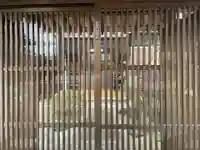 法性院(京都府)