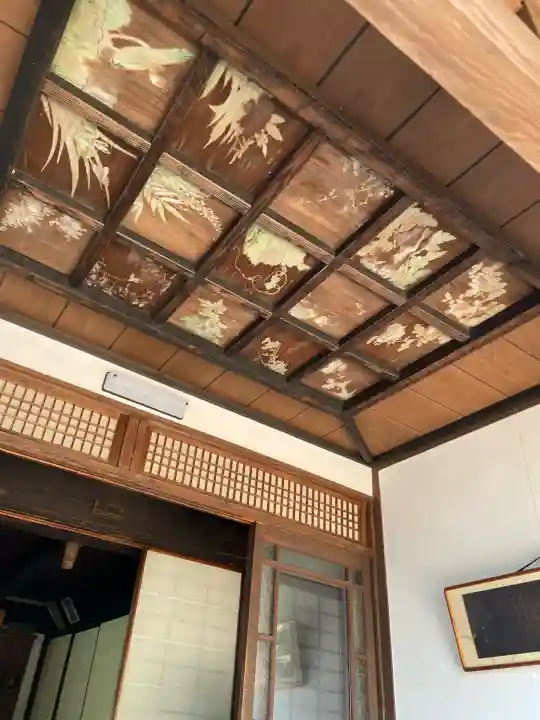 金剛乗寺(熊本県)