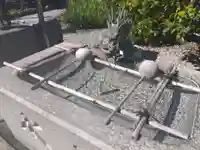 根福寺(愛知県)